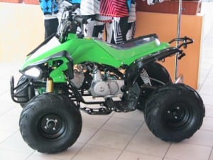 Motocross Quads und Bikes Kinder Motocross Quads und Bikes Kinder