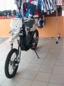 Gebrauchte und neue E-Bikes Gebrauchte und neue E-Bikes