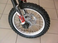 CBF 36 3