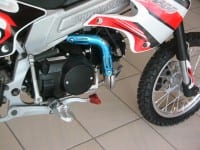 CBF 36 1