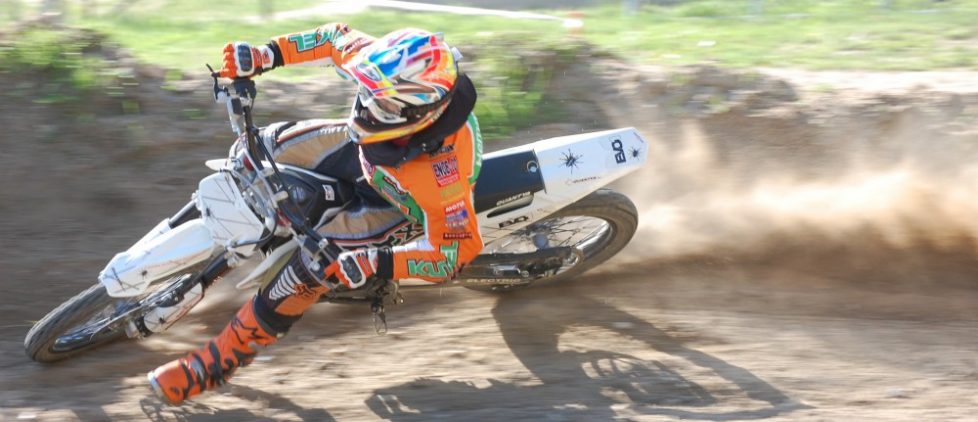 Slide Motocross Kurve DSC_0081