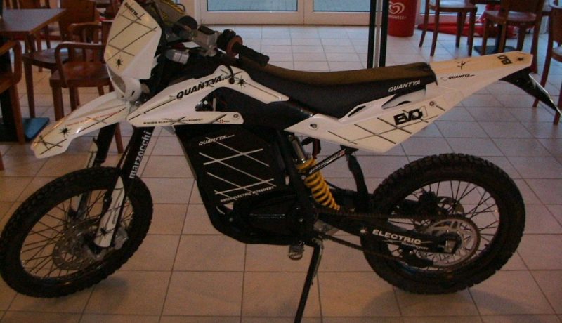 IMG_4973 QUANTYA E-BIKE ENDURO