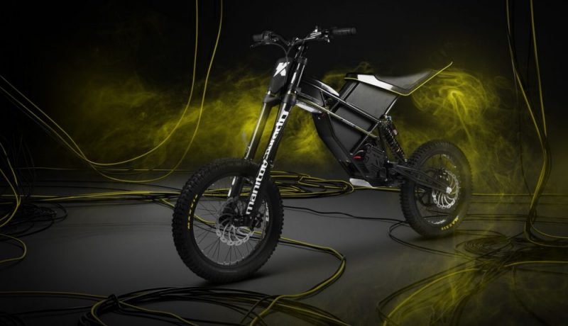 freerider_3D_preview