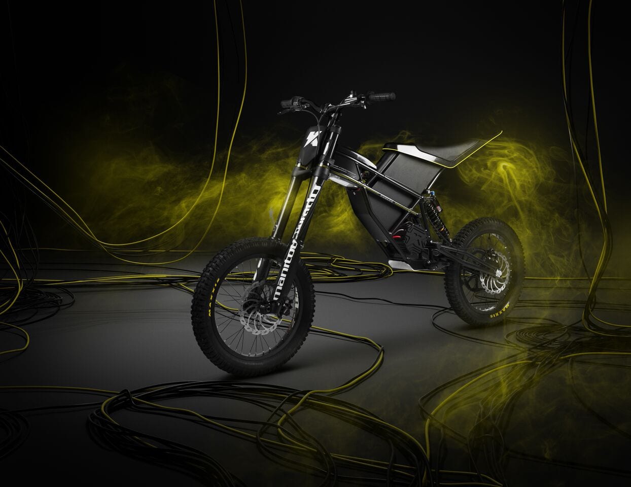 freerider_3D_preview