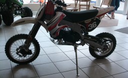 CBF 36 5