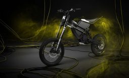 freerider_3D_preview