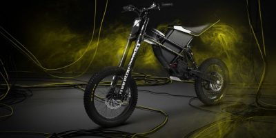 freerider_3D_preview